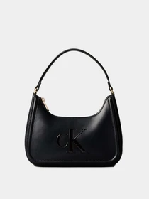 Сумки Calvin Klein модель LV04F3230G-UB1 Фото