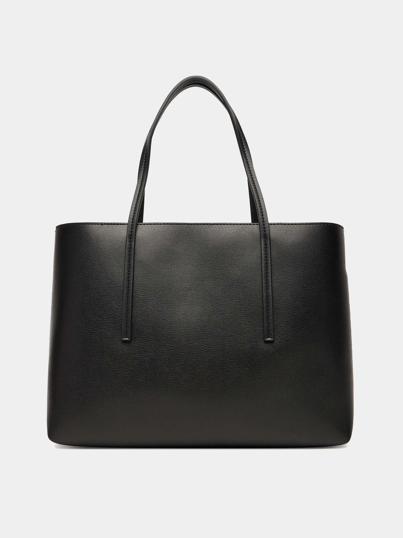 Сумки Calvin Klein модель LV04F3275G-332 Фото