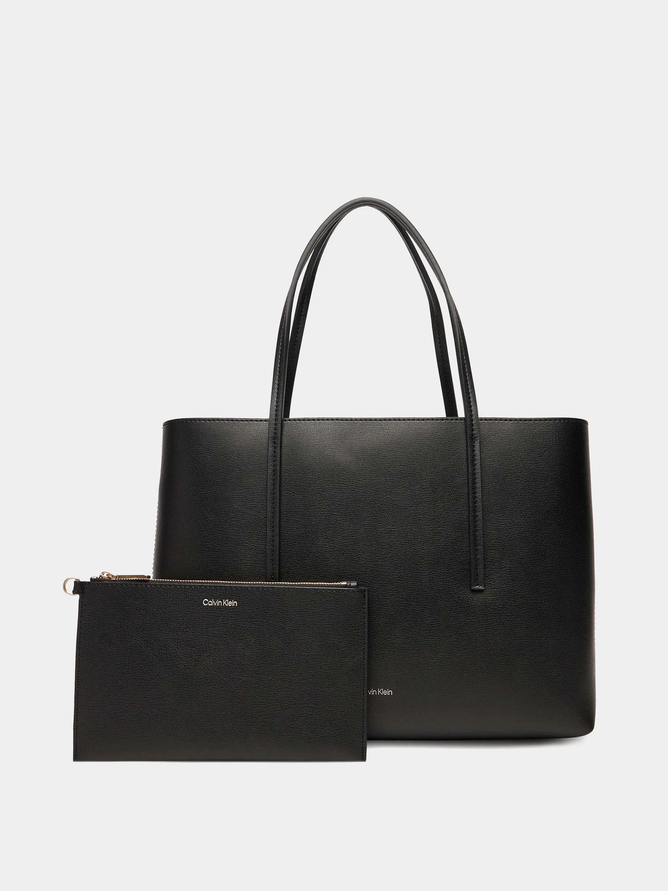 Сумки Calvin Klein модель LV04F3275G-332 Фото