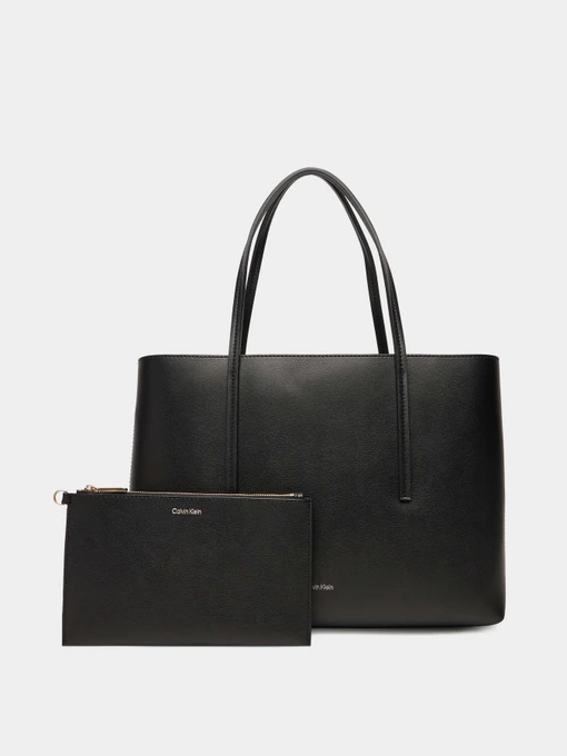 Сумки Calvin Klein модель LV04F3275G-332 Фото