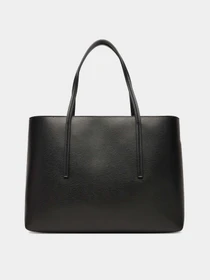 Сумки Calvin Klein модель LV04F3275G-332 Фото