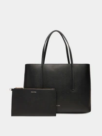 Сумки Calvin Klein модель LV04F3275G-332 Фото