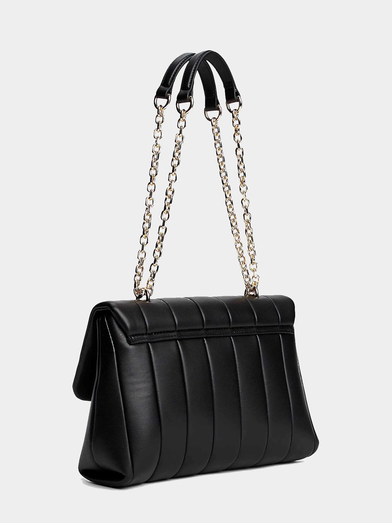 Сумки Tommy Hilfiger модель AW0AW17669-BDS Сумки Tommy Hilfiger модель AW0AW17669-BDS Фото