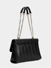 Сумки Tommy Hilfiger модель AW0AW17669-BDS Фото