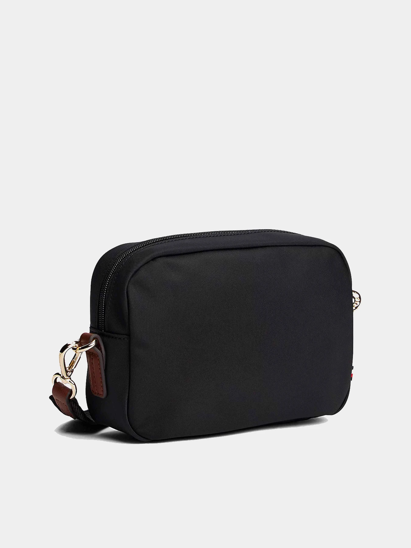 Сумки Tommy Hilfiger модель AW0AW17704-BDS Сумки Tommy Hilfiger модель AW0AW17704-BDS Фото