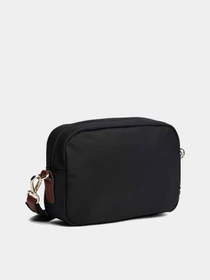 Сумки Tommy Hilfiger модель AW0AW17704-BDS Фото