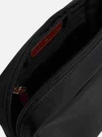 Сумки Tommy Hilfiger модель AW0AW17704-BDS Фото