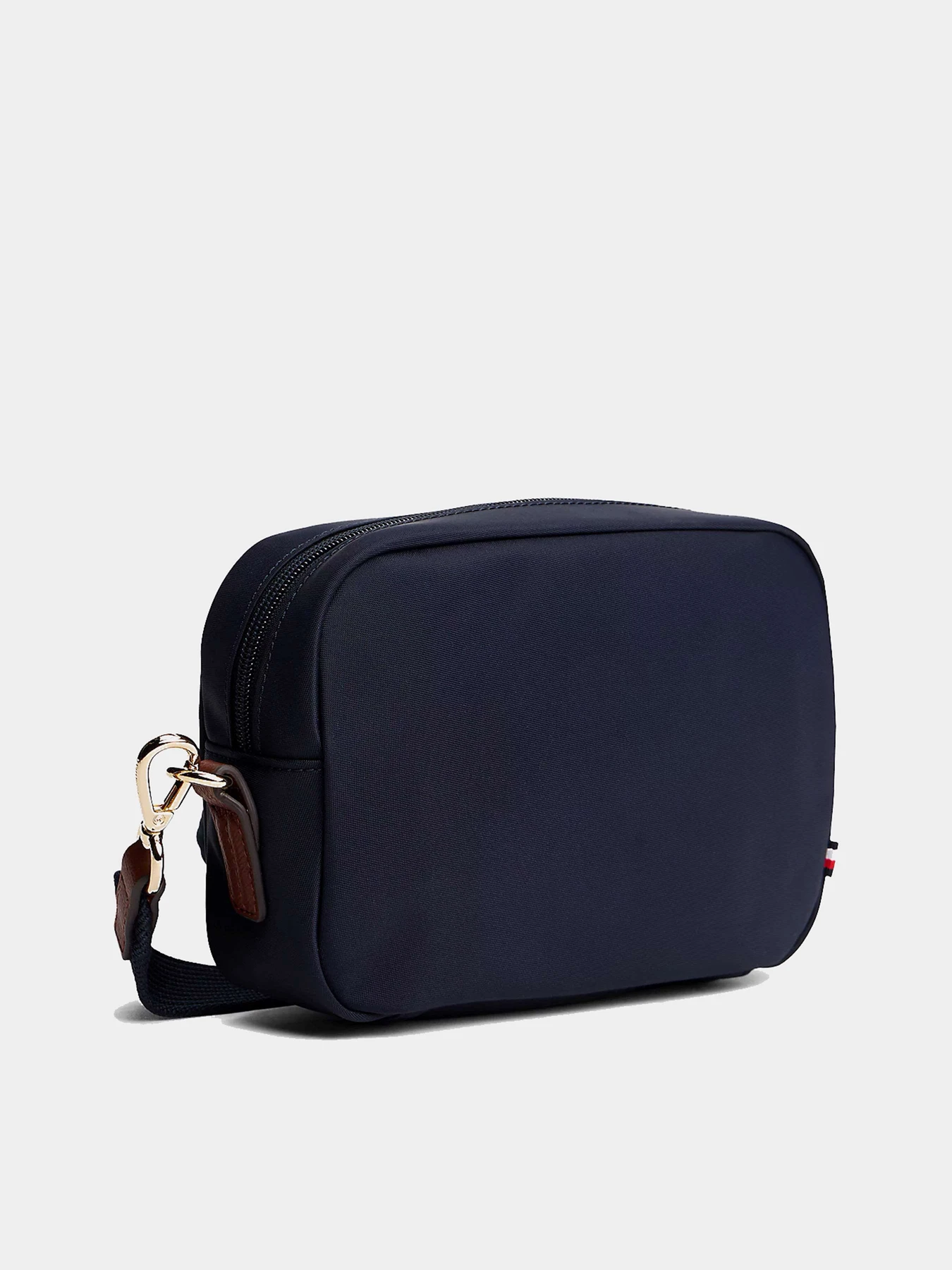 Сумки Tommy Hilfiger модель AW0AW17704-DW6 Сумки Tommy Hilfiger модель AW0AW17704-DW6 Фото