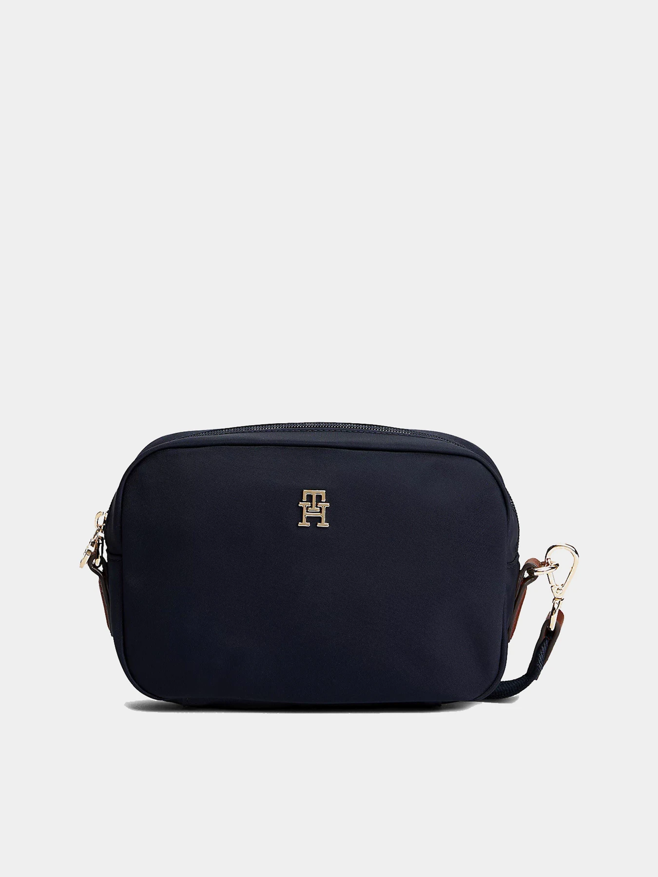Сумки Tommy Hilfiger модель AW0AW17704-DW6 Сумки Tommy Hilfiger модель AW0AW17704-DW6 Фото