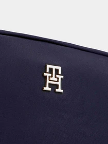 Сумки Tommy Hilfiger модель AW0AW17704-DW6 Фото