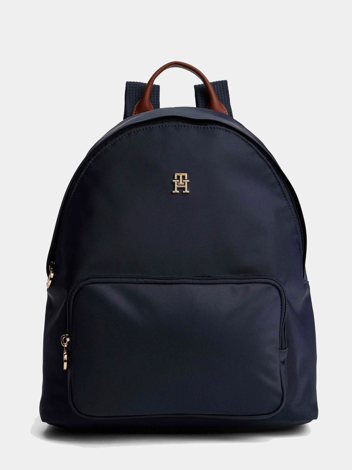 Рюкзаки Tommy Hilfiger модель AW0AW17939-DW6 Рюкзаки Tommy Hilfiger модель AW0AW17939-DW6 Фото