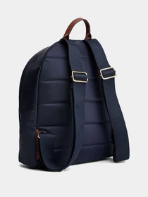 Рюкзаки Tommy Hilfiger модель AW0AW17939-DW6 Фото