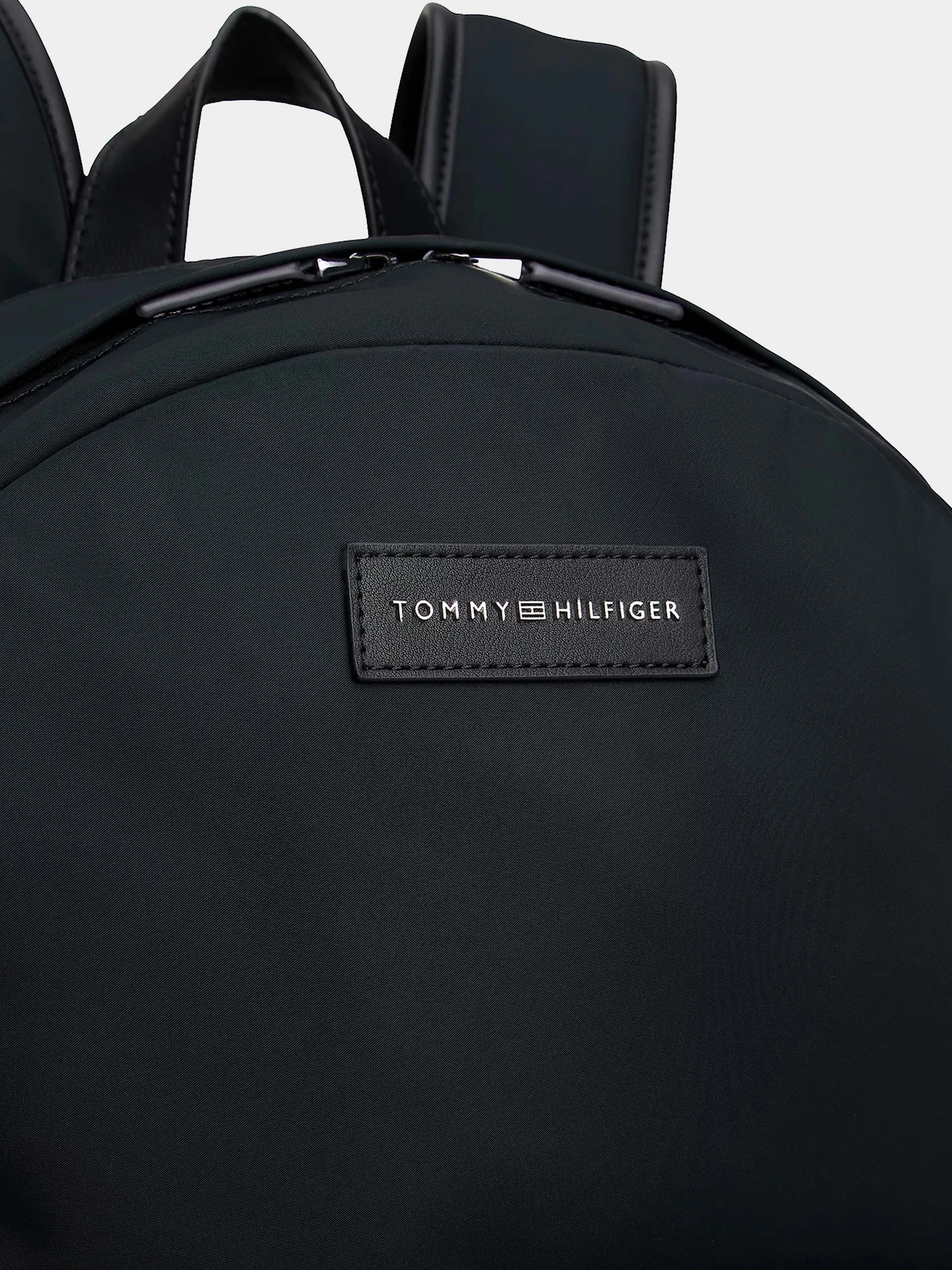 Рюкзаки Tommy Hilfiger модель AM0AM13617-BDS Фото