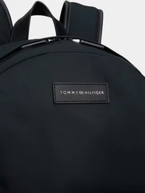 Рюкзаки Tommy Hilfiger модель AM0AM13617-BDS Фото