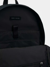 Рюкзаки Tommy Hilfiger модель AM0AM13617-BDS Фото