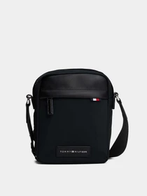 Сумки Tommy Hilfiger модель AM0AM13618-BDS Фото