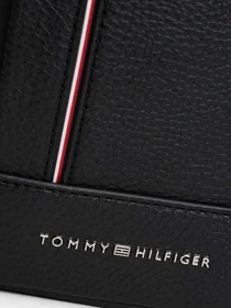 Сумки Tommy Hilfiger модель AM0AM13633-BDS Фото