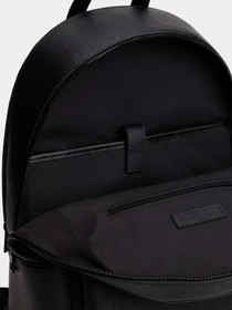 Рюкзаки Tommy Hilfiger модель AM0AM13834-BDS Фото