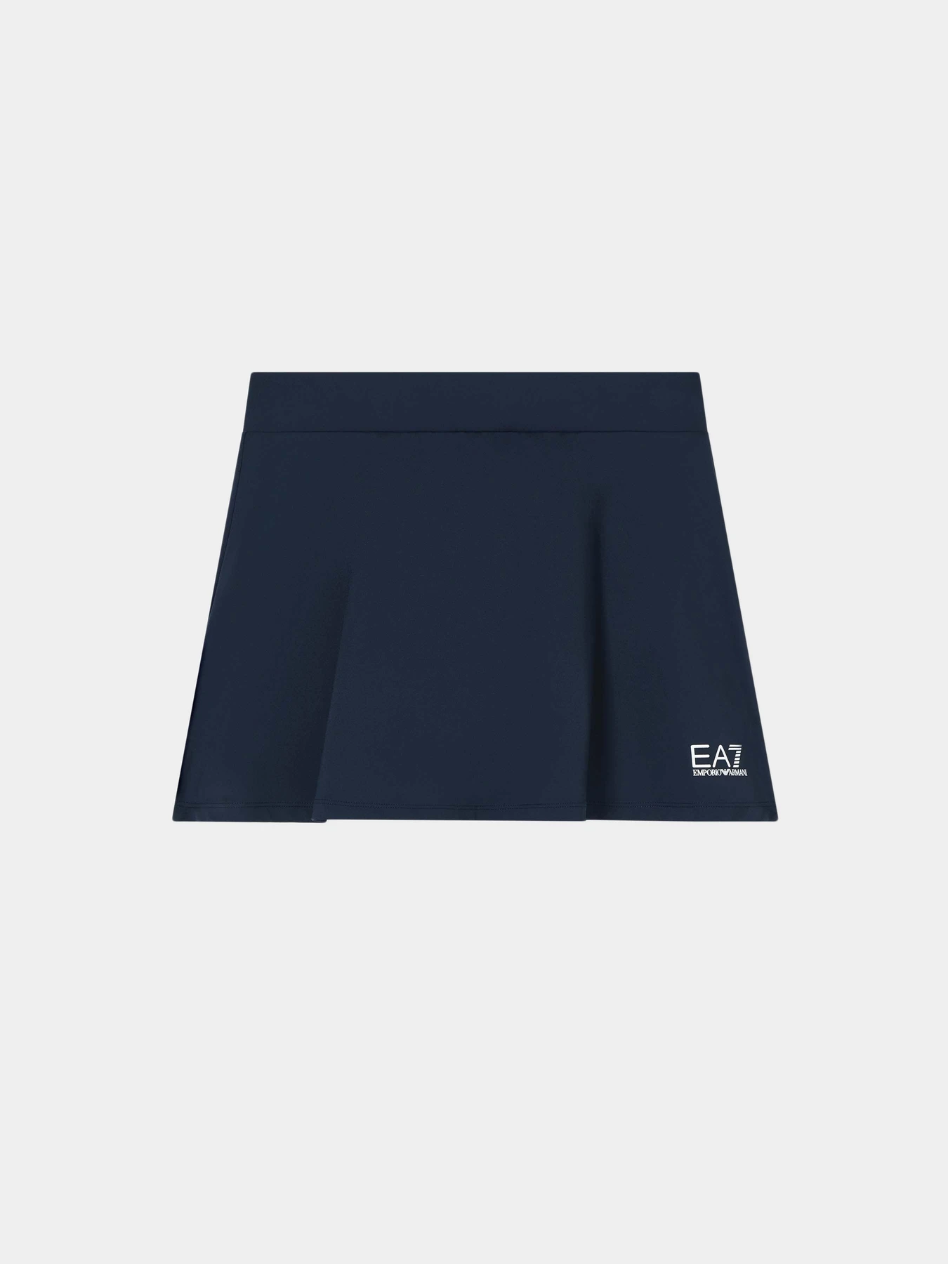 Юбки EA7 модель 7W000507-AF14524-UB097 Юбки EA7 модель 7W000507-AF14524-UB097 Фото