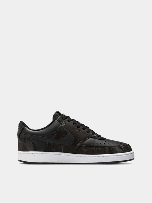 Кроссовки NIKE модель HQ4377-001 Фото