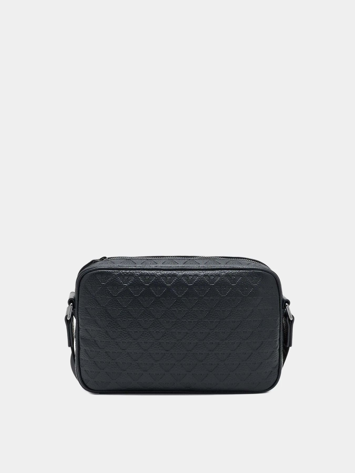 Сумки Emporio Armani модель EM001682-AF14774-UC001 Фото