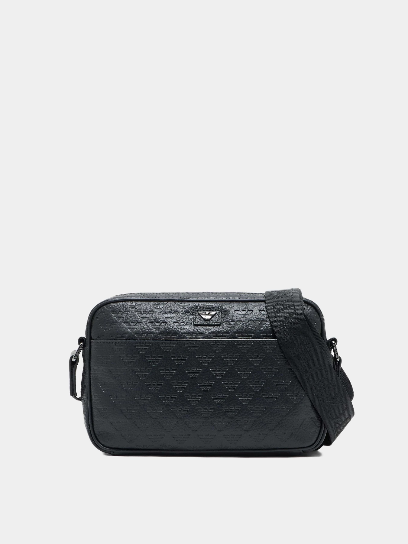 Сумки Emporio Armani модель EM001682-AF14774-UC001 Фото