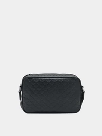 Сумки Emporio Armani модель EM001682-AF14774-UC001 Фото
