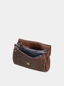 Сумки Picard модель 1221-11F COGNAC Фото