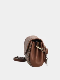 Сумки Picard модель 1221-11F COGNAC Фото