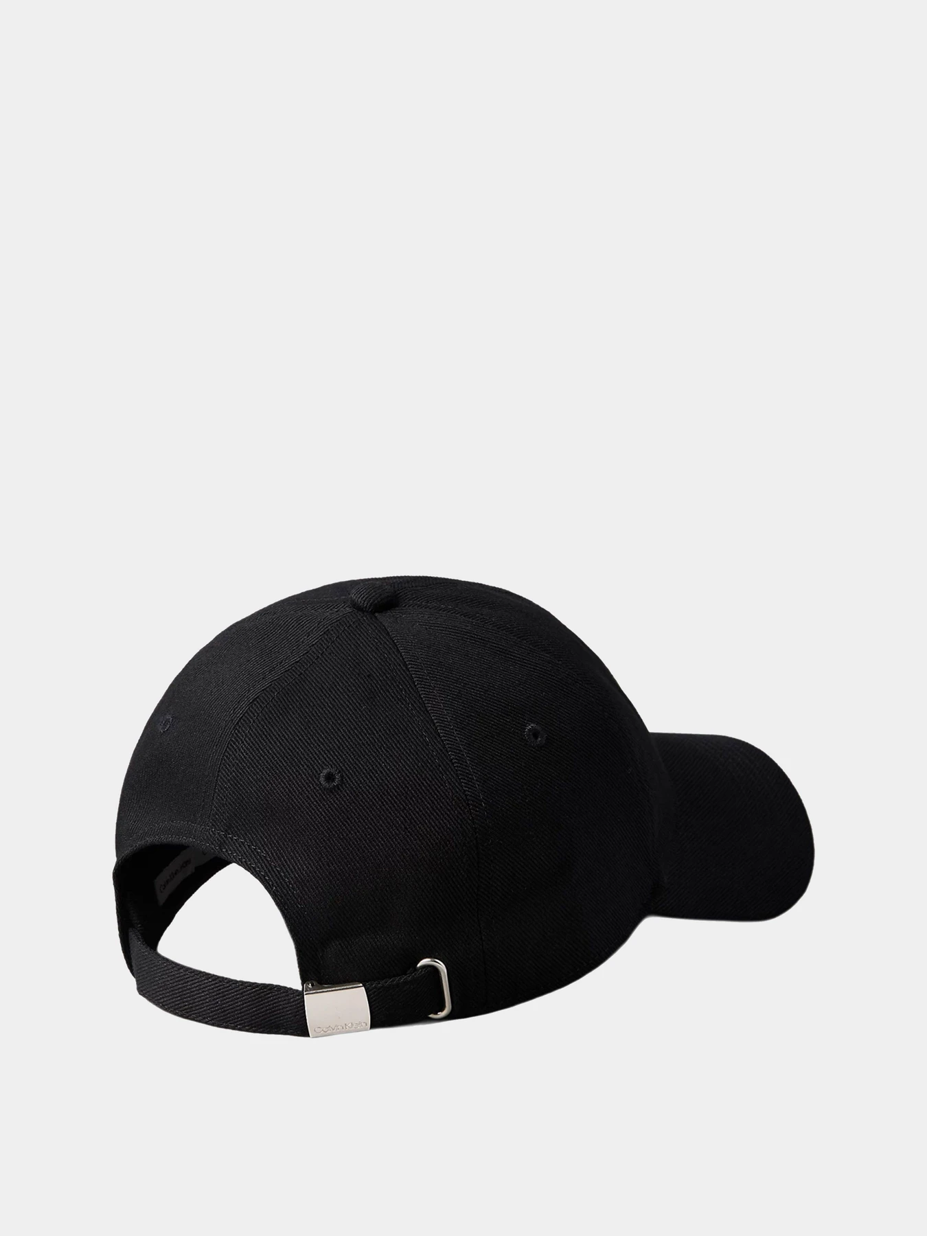 Шапки и кепки Calvin Klein модель LV04G5004G-UB1 Шапки и кепки Calvin Klein модель LV04G5004G-UB1 Фото