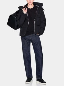 Футболки и поло Armani Exchange модель XM001454-AF10361-UC001 Фото