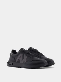 Кроссовки Armani Exchange модель XM001683-AF17360-FC074 Фото