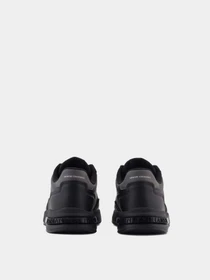 Кроссовки Armani Exchange модель XM001683-AF17360-FC074 Фото