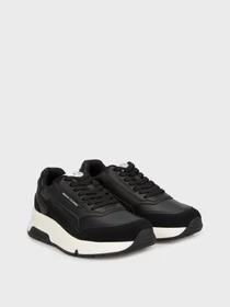 Кроссовки Armani Exchange модель XM001718-AF17544-UC001 Фото