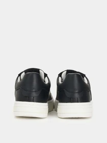 Кеды Armani Exchange модель XM001990-AF17451-UC001 Фото