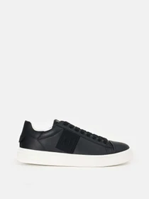 Кеды Armani Exchange модель XM001990-AF17451-UC001 Фото