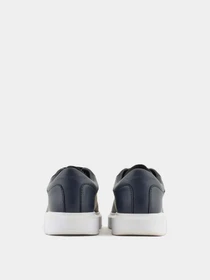 Кеды Armani Exchange модель XUX123-XV534-00285 Фото