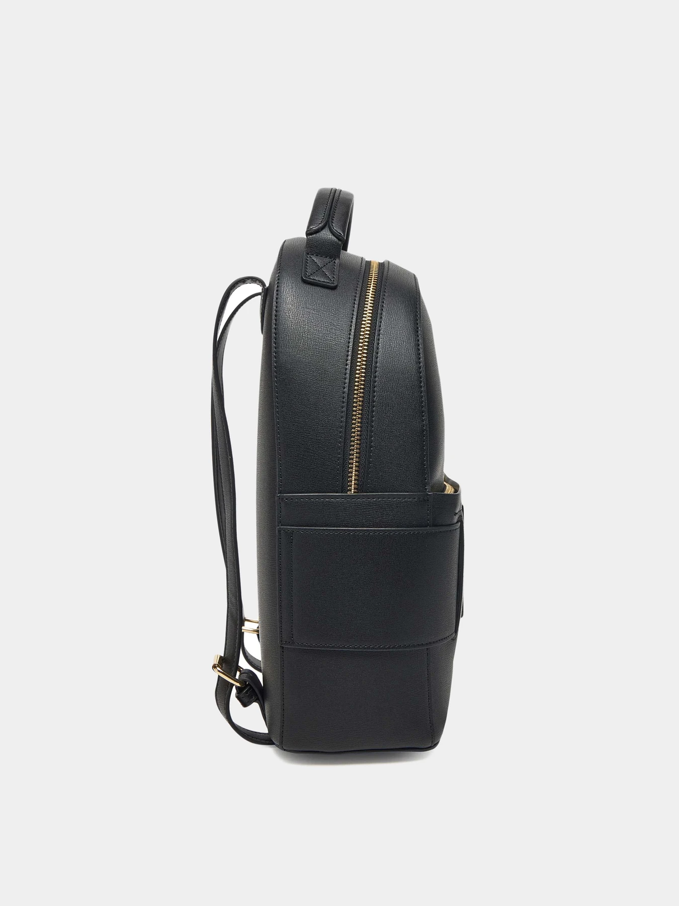Рюкзаки Armani Exchange модель XW001204-AF13672-UC001 Рюкзаки Armani Exchange модель XW001204-AF13672-UC001 Фото