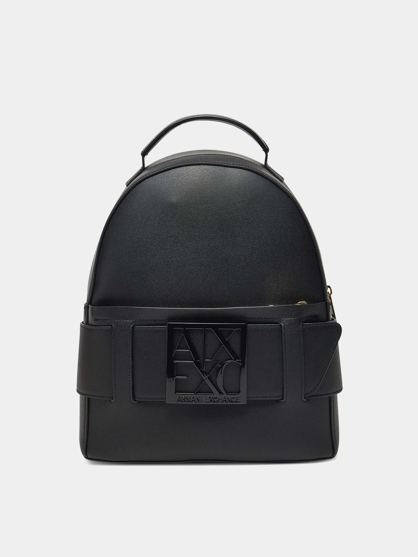 Рюкзаки Armani Exchange модель XW001204-AF13672-UC001 Рюкзаки Armani Exchange модель XW001204-AF13672-UC001 Фото