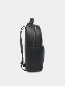 Рюкзаки Armani Exchange модель XW001204-AF13672-UC001 Фото