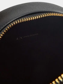 Рюкзаки Armani Exchange модель XW001204-AF13672-UC001 Фото