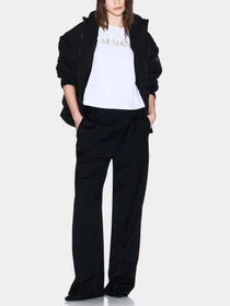 Футболки и поло Armani Exchange модель XW001364-AF15085-U0002 Фото