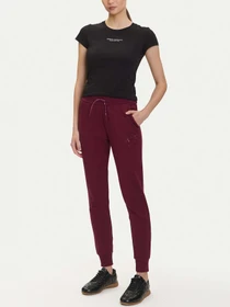 Футболки и поло Armani Exchange модель XW001455-AF10356-UC001 Фото