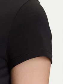 Футболки и поло Armani Exchange модель XW001455-AF10356-UC001 Фото