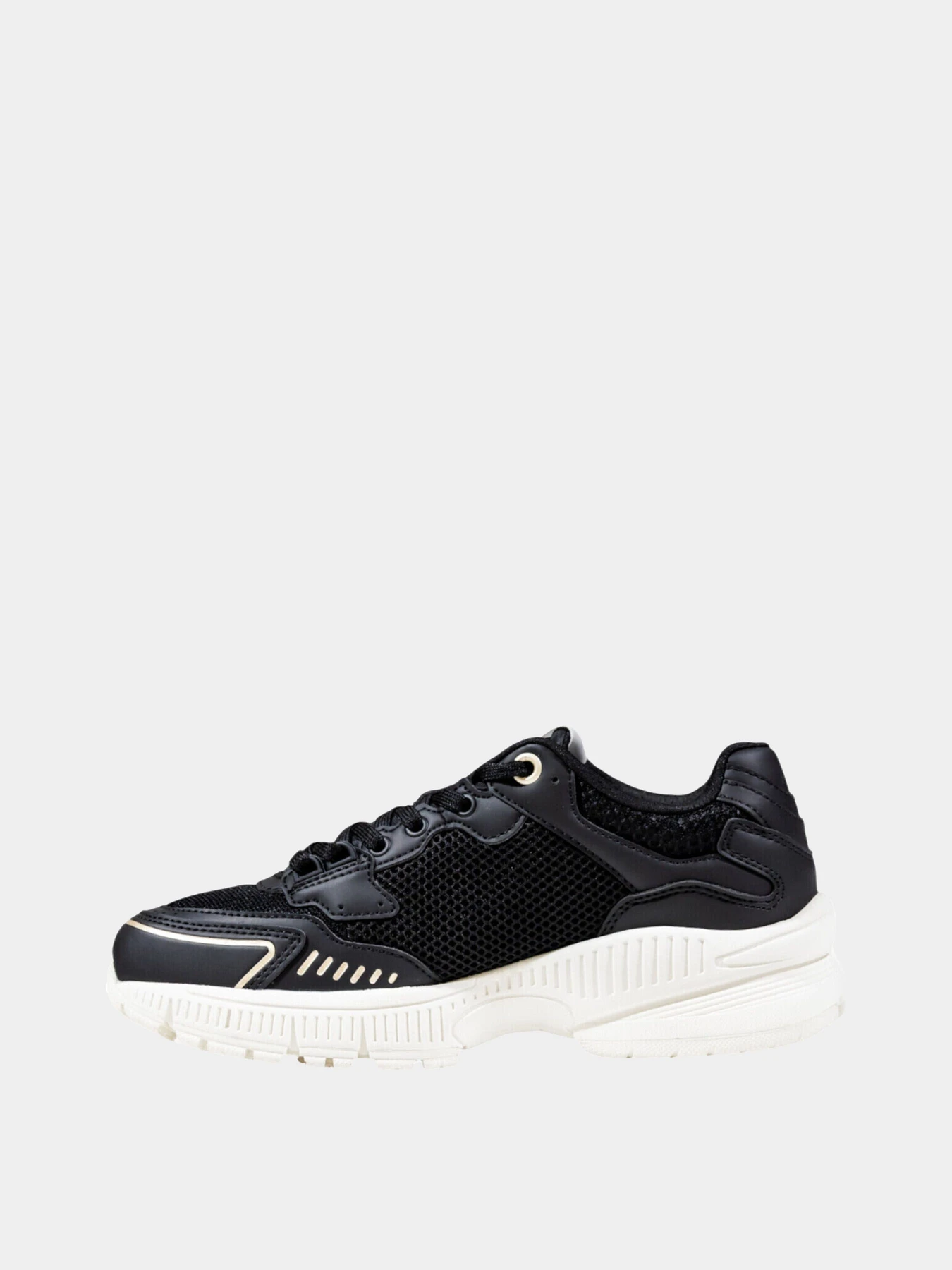 Кроссовки Armani Exchange модель XW002153-AF19535-MC077 Кроссовки Armani Exchange модель XW002153-AF19535-MC077 Фото