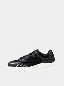 Кроссовки Armani Exchange модель XW002153-AF19535-MC077 Фото