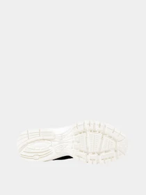 Кроссовки Armani Exchange модель XW002153-AF19535-MC077 Фото