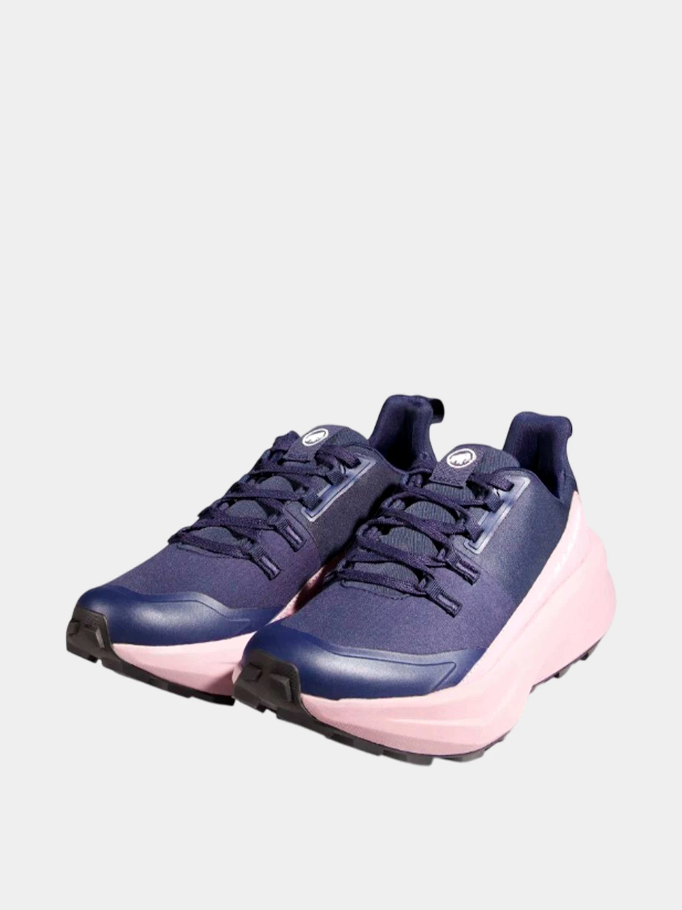Кроссовки Mammut модель 3030-05220-50636 Кроссовки Mammut модель 3030-05220-50636 Фото
