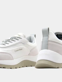 Кроссовки Calvin Klein модель HW0HW02487-YAF Фото