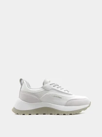Кроссовки Calvin Klein модель HW0HW02487-YAF Фото